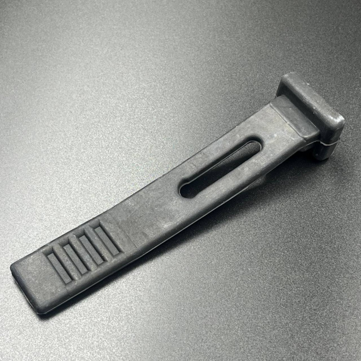 SM-12281 — 1