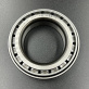 8M0104358 — 2