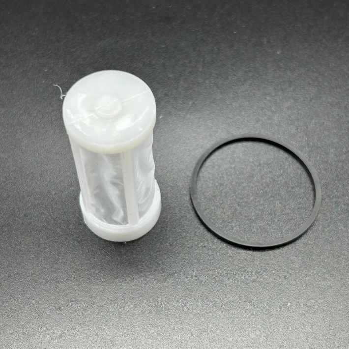 87946Q04 — 2