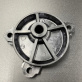 6E5-45321-00 — 1