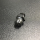 93700-06M03 — 1