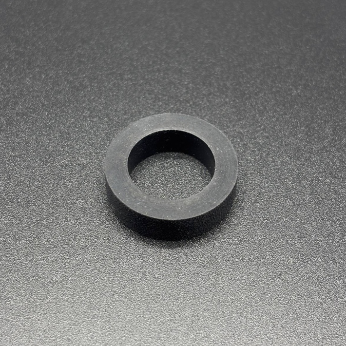 30271 — 2