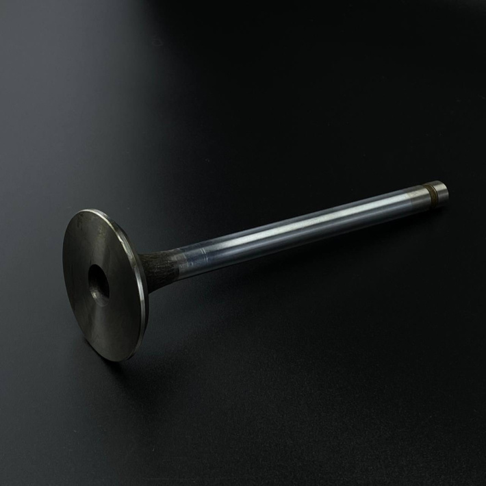 814506 — 2