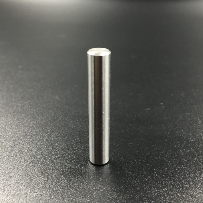 90250-07M02 — 1