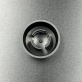 19-815951 — 2