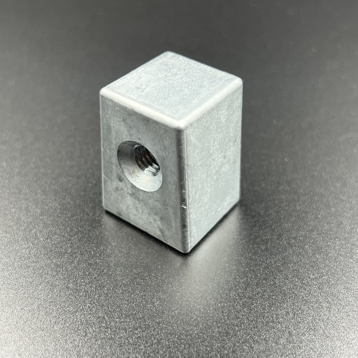 67C-45251-00 — 2