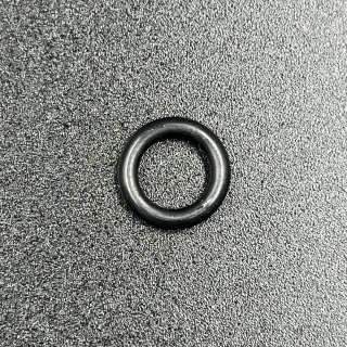 Кольцо уплотнительное сливной болт поплавковой камеры Yamaha 115-225; F9,9-60 картинка
