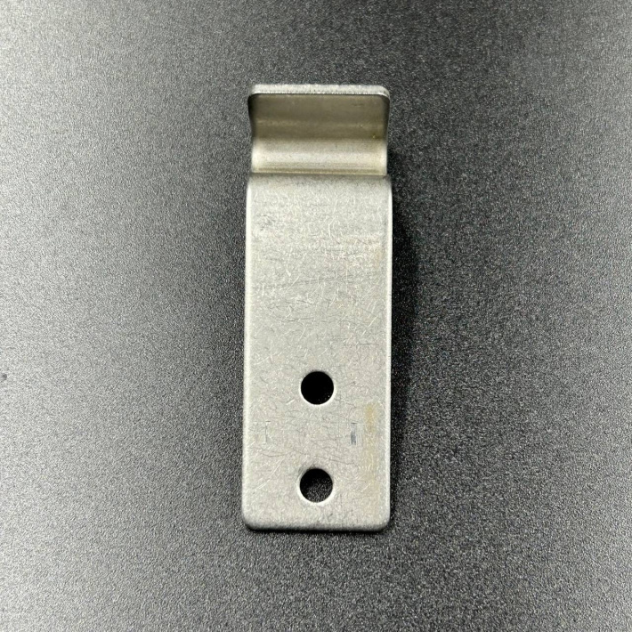 6G0-42651-02 — 2