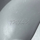 Гребной винт Honda BF2 (3x7-1/4x4-3/4) 58130-ZV0-841ZB-K