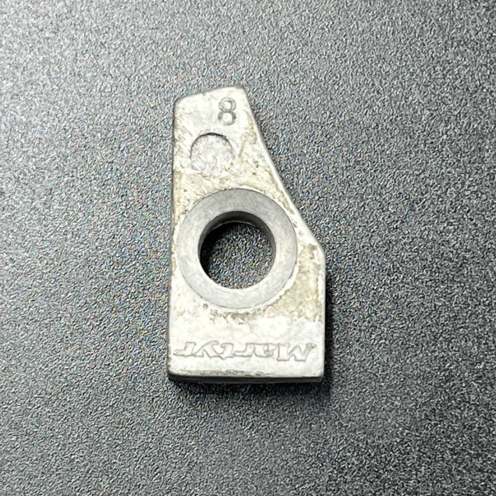 689-11325-00-MG — 5