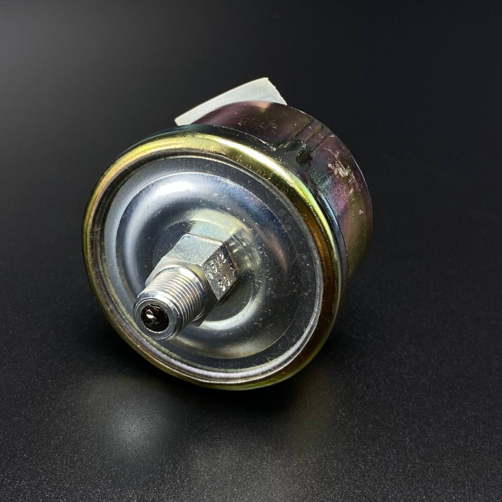 37293T — 1