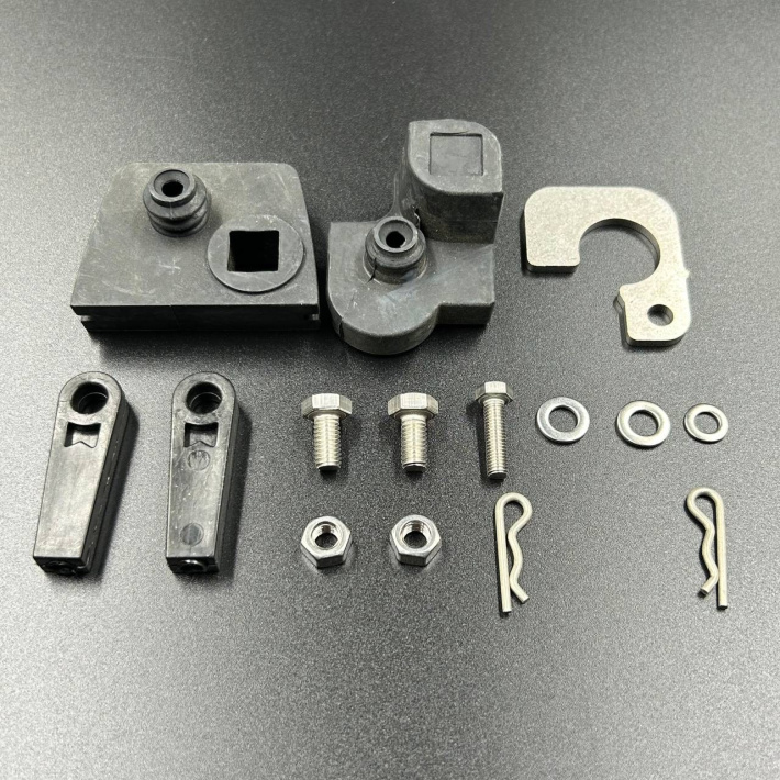 6DR-48501 — 4