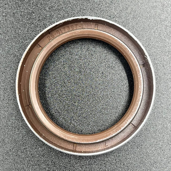 26-8173971 — 2