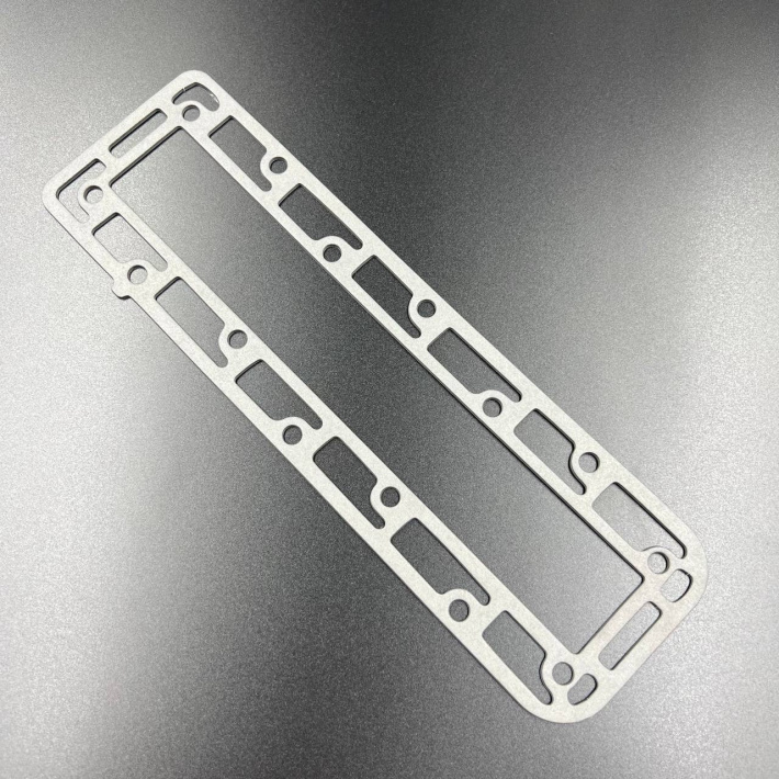 3C8-02305-0 — 1