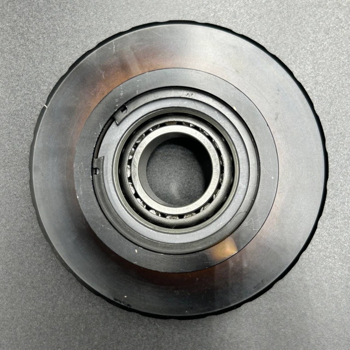 57300-96870 — 3