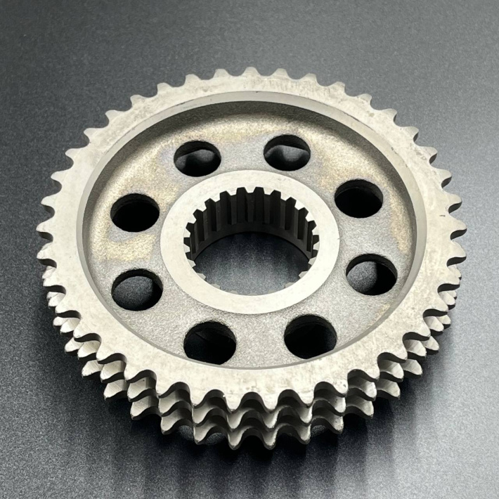 83R-47548-00 — 2