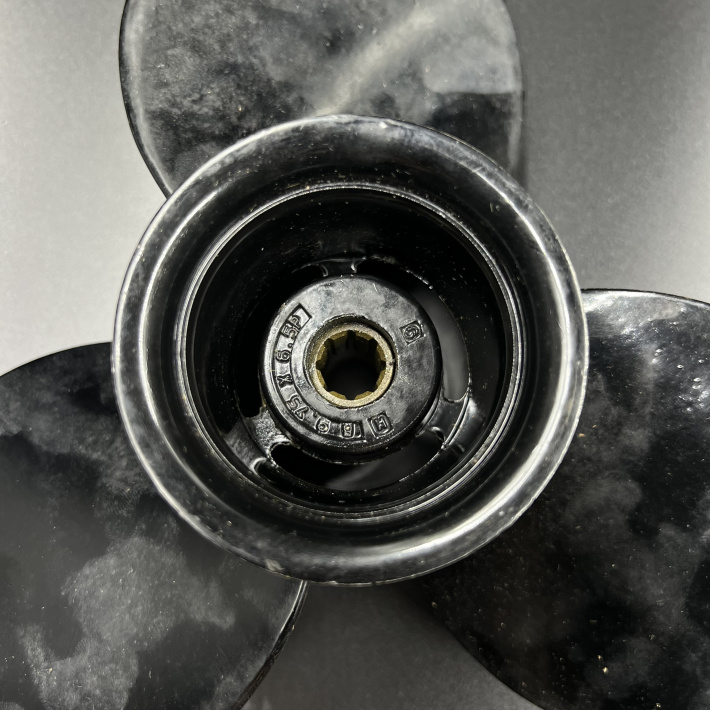 828150A12 — 3
