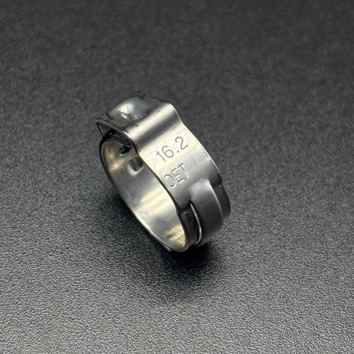 855697 — 3