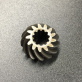 369-64020-2 — 1