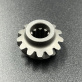 3B2-64020-0 — 3