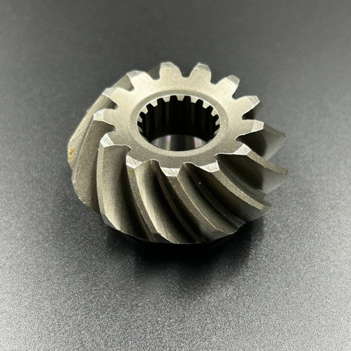 6E5-45551-00 — 1