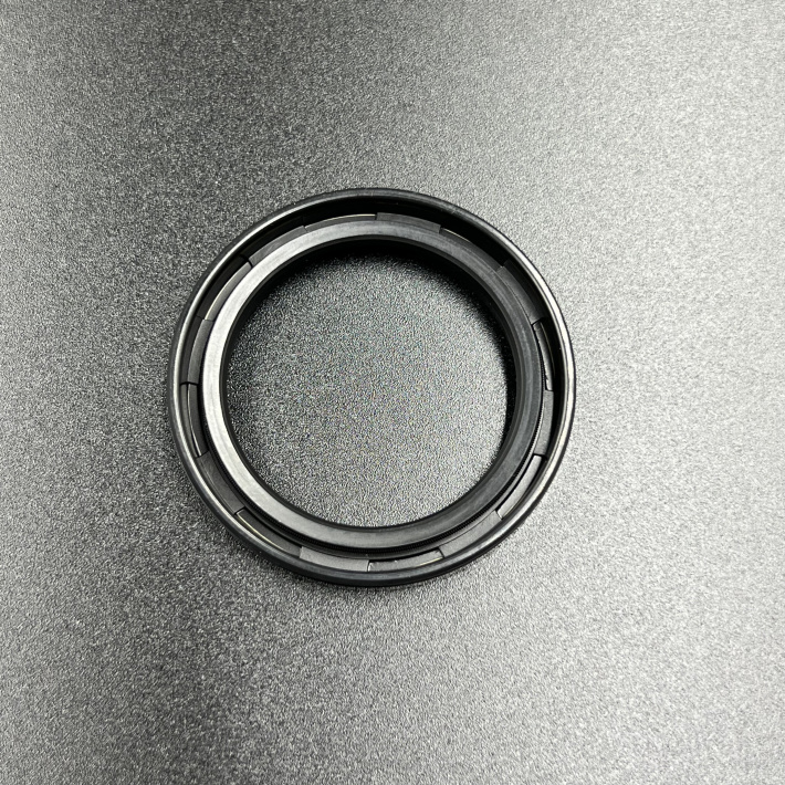 09283-35047 — 3