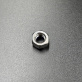 95780-10300 — 2