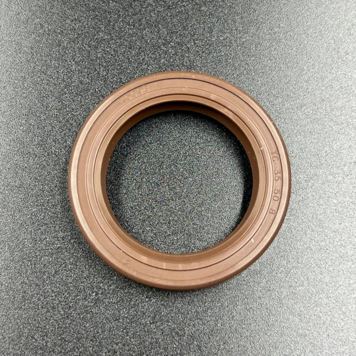 93102-35M58 — 1