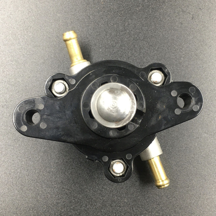 68V-24410-00 — 3