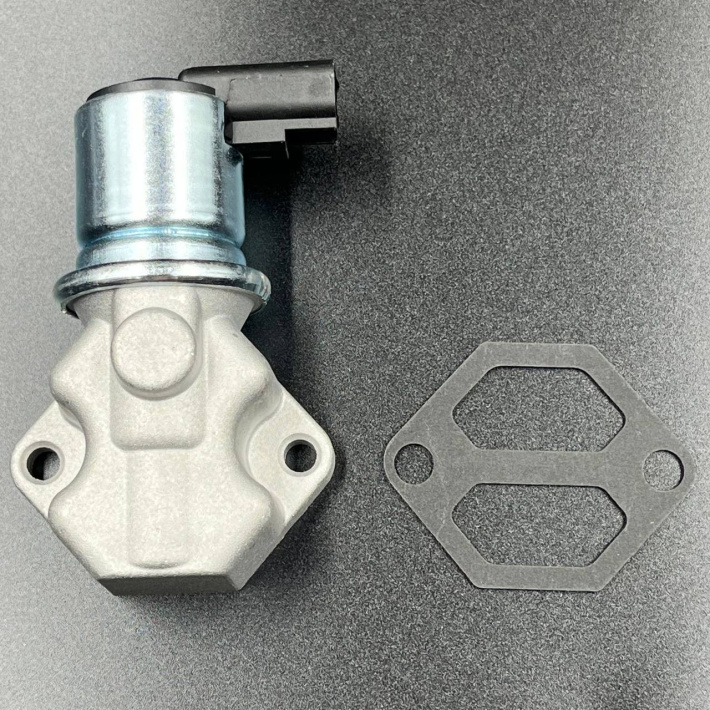 862998 — 1
