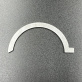 6EK-11427-00 — 1