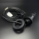 879296T02 — 3