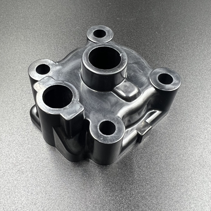 3T5-65016-0 — 2