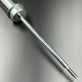 8AT-22401-00 — 3