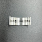 66M-11416-00 — 2
