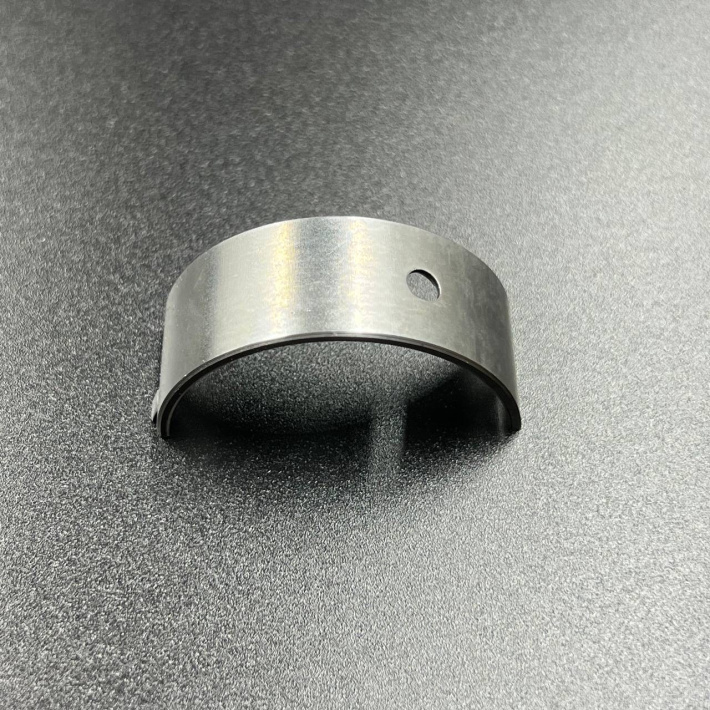 66M-11416-00 — 1