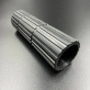 6G1-42177-00 — 2