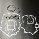 3C7-87321-2 — 1