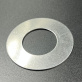 90201-27M00 — 2