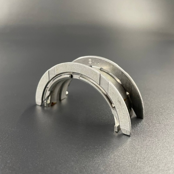 6D8-11418-00 — 1