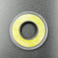93101-20M10 — 1