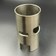 6K5-10935-00 — 1
