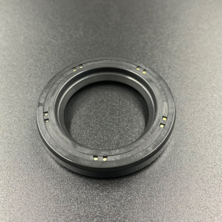 Сальник Honda (91252-ZW1-B02) (30x45x7) (Honda) картинка