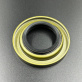 705401481 — 2