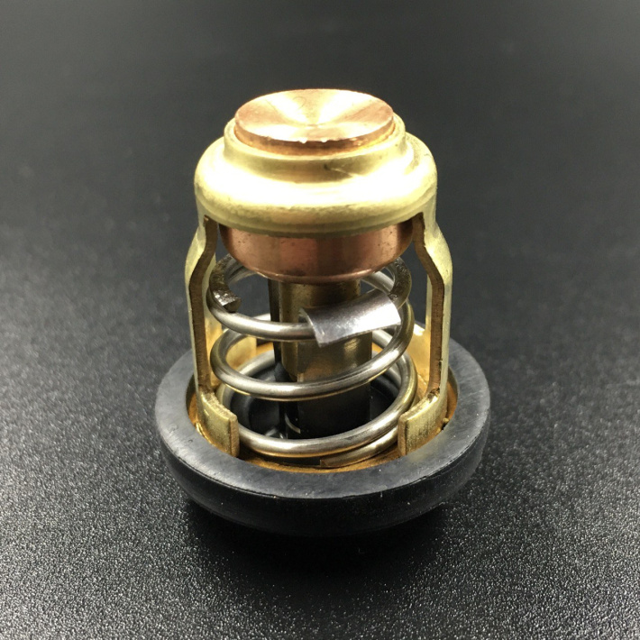19300-ZV5-043 — 2