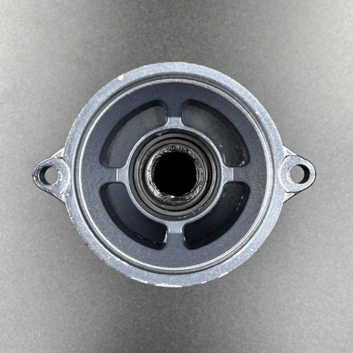 61N-45361-01-4D-KIT — 3
