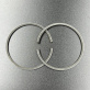 6G0-11610-00 — 1