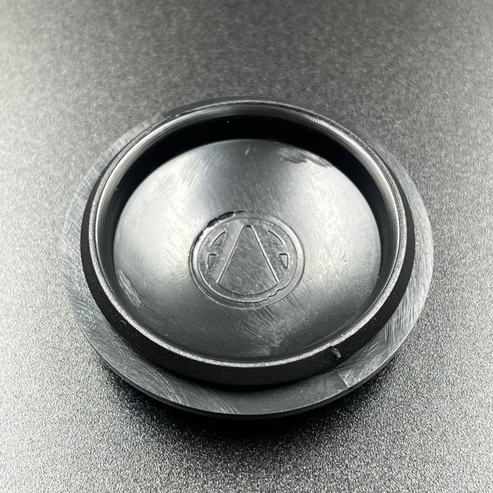 04-218-20 — 2