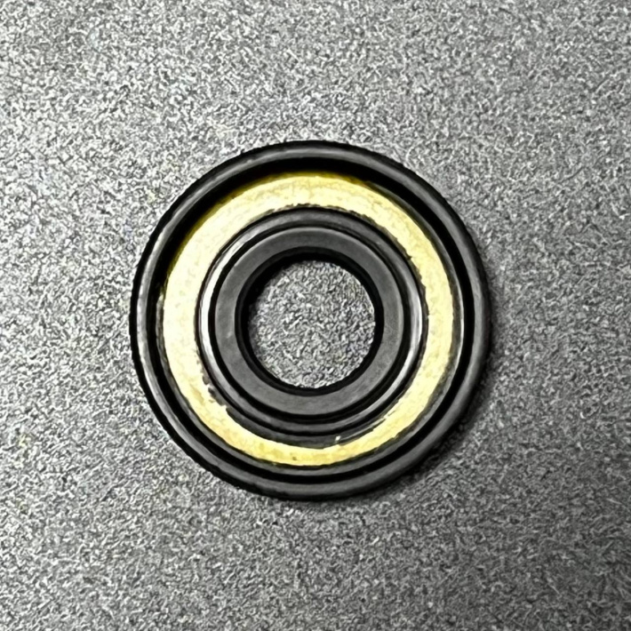 09289-12002 — 2
