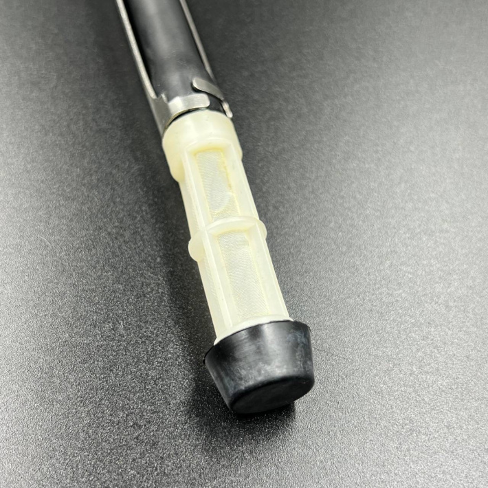 6YJ-24260-00 — 3